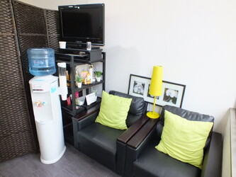 Je grandir | 都賀のヘアサロン Je grandir | 都賀のヘアサロン