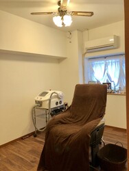 hair&life LOOP | 岡崎のエステサロン hair&life LOOP | 岡崎のエステサロン