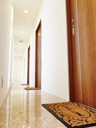 MAI BEAUTY membership salon | 北九州のエステサロン MAI BEAUTY membership salon | 北九州のエステサロン