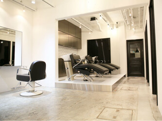 TIE | 本山/今池のヘアサロン TIE | 本山/今池のヘアサロン