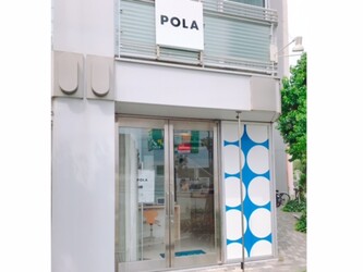 POLATHEBEAUTY横浜店 | 横浜のエステサロン