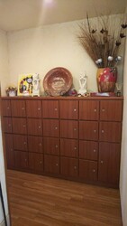 【女性専門サロン】 Bapak Bien | 呉のリラクゼーション 【女性専門サロン】 Bapak Bien | 呉のリラクゼーション