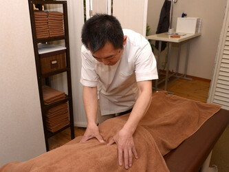 整体・カイロ プラス | 岐阜のリラクゼーション 整体・カイロ プラス | 岐阜のリラクゼーション