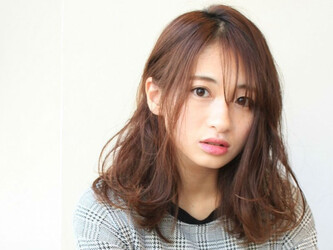 美容室ISA テラスウォーク一宮店 | 一宮のヘアサロン 美容室ISA テラスウォーク一宮店 | 一宮のヘアサロン