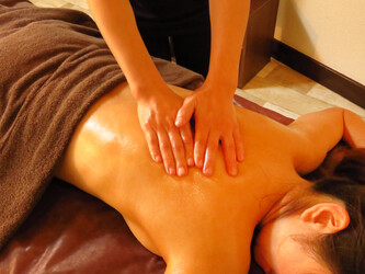 Ruu Dho | 北九州のリラクゼーション Ruu Dho | 北九州のリラクゼーション