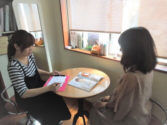 大人の【艶髪専門サロン】レディクレア | 宇城のヘアサロン 大人の【艶髪専門サロン】レディクレア | 宇城のヘアサロン