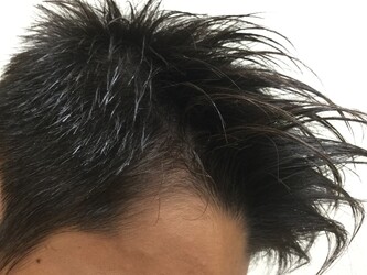 PHASE THE BARBER | 松山のヘアサロン PHASE THE BARBER | 松山のヘアサロン