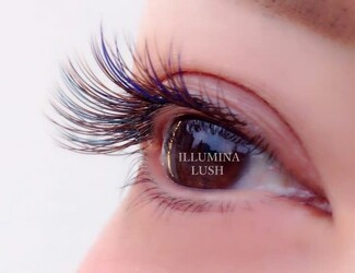 Beauty Design R. | 東大阪のアイラッシュ Beauty Design R. | 東大阪のアイラッシュ