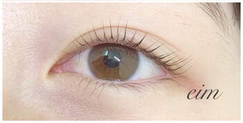 エイムヘアメイク 舟入店 | 横川/十日市/舟入/西広島のアイラッシュ エイムヘアメイク 舟入店 | 横川/十日市/舟入/西広島のアイラッシュ