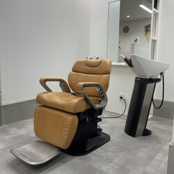 Echoes Hair&Shaving(旧ヒビキプラスワン) | 春日井のヘアサロン Echoes Hair&Shaving(旧ヒビキプラスワン) | 春日井のヘアサロン