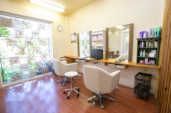 理容室 美容室 HEARTS hair | 伊勢崎のヘアサロン 理容室 美容室 HEARTS hair | 伊勢崎のヘアサロン