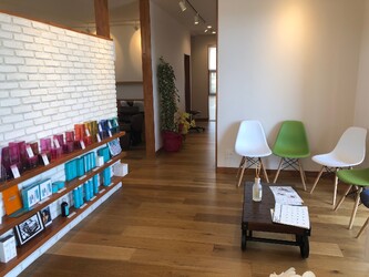 kesiki | 宇都宮のヘアサロン kesiki | 宇都宮のヘアサロン