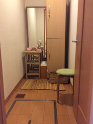 カイロプラクティック癒しの森 | 岐阜のリラクゼーション カイロプラクティック癒しの森 | 岐阜のリラクゼーション