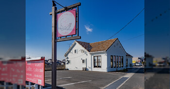 CoRte.倉敷西坂店 | 倉敷のヘアサロン CoRte.倉敷西坂店 | 倉敷のヘアサロン