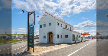 CoRte.倉敷新田店 | 倉敷のヘアサロン CoRte.倉敷新田店 | 倉敷のヘアサロン