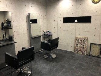 G&W | 岡崎のヘアサロン G&W | 岡崎のヘアサロン