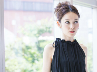 CAPA茅ヶ崎 | 茅ヶ崎のヘアサロン CAPA茅ヶ崎 | 茅ヶ崎のヘアサロン