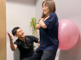 パーソナルダイエットジム SWITCH BODY 福山駅前店 | 福山のリラクゼーション パーソナルダイエットジム SWITCH BODY 福山駅前店 | 福山のリラクゼーション