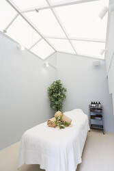 Beauty Therapy Ai yokohama | 横浜のエステサロン Beauty Therapy Ai yokohama | 横浜のエステサロン