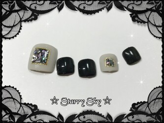 ネイルサロン Starry Sky | 府中のネイルサロン ネイルサロン Starry Sky | 府中のネイルサロン