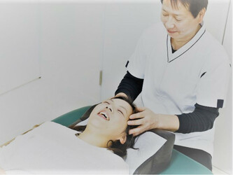 整体療院 気楽堂 | 松山のリラクゼーション 整体療院 気楽堂 | 松山のリラクゼーション