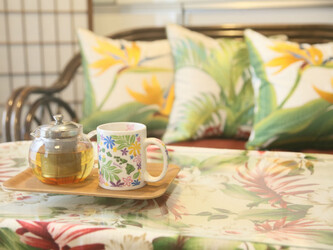 ロミロミサロン&スクール アロハロハ | 大和のリラクゼーション ロミロミサロン&スクール アロハロハ | 大和のリラクゼーション