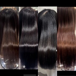 髪質改善ヘアエステサロン OPSIA | 浅草のヘアサロン 髪質改善ヘアエステサロン OPSIA | 浅草のヘアサロン