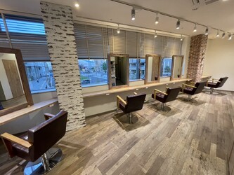 髪質改善ヘアエステサロン SLOW by opsia | 錦糸町のヘアサロン 髪質改善ヘアエステサロン SLOW by opsia | 錦糸町のヘアサロン