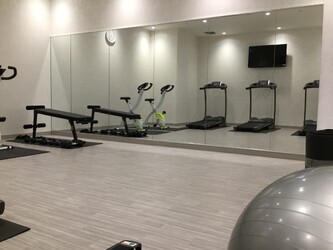 IKUKO 津田沼店 | 津田沼のエステサロン IKUKO 津田沼店 | 津田沼のエステサロン