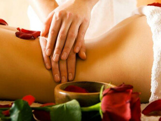 IKUKO武蔵小金井店 | 小金井のエステサロン IKUKO武蔵小金井店 | 小金井のエステサロン