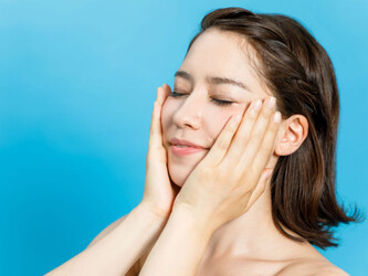 美骨小顔整体サロン~HATAMO~ | 中野のリラクゼーション 美骨小顔整体サロン~HATAMO~ | 中野のリラクゼーション