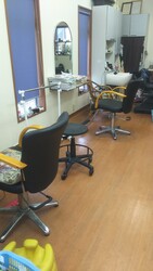 美容室ぶれいん | 磐田のヘアサロン 美容室ぶれいん | 磐田のヘアサロン