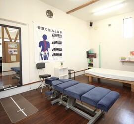 はまきた施術院 小池店 | 浜松のリラクゼーション はまきた施術院 小池店 | 浜松のリラクゼーション