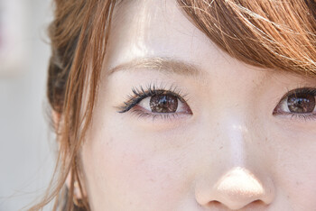 La.Moon ~eyelash&hairmake~ | 熊谷のアイラッシュ La.Moon ~eyelash&hairmake~ | 熊谷のアイラッシュ
