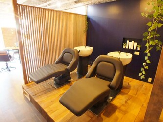 RAK | 川崎のヘアサロン RAK | 川崎のヘアサロン