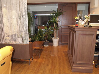 blast | 京都駅/東山七条のヘアサロン blast | 京都駅/東山七条のヘアサロン