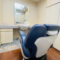 銀座マツナガ 東京駅店 | 東京のヘアサロン 銀座マツナガ 東京駅店 | 東京のヘアサロン