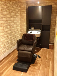 hair salon MIRO | 経堂のヘアサロン hair salon MIRO | 経堂のヘアサロン