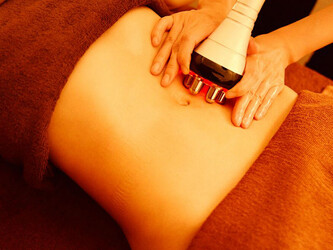 Ange Refresh | 横浜のリラクゼーション Ange Refresh | 横浜のリラクゼーション