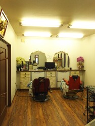 NiiMI【ニイミ】 | 半田のヘアサロン NiiMI【ニイミ】 | 半田のヘアサロン