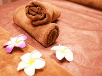 ビューティーサロンTWICE | 東松山のエステサロン ビューティーサロンTWICE | 東松山のエステサロン