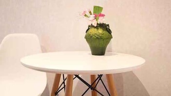 【リラクゼーション&整体】Gold Hand 溝の口店 | 溝の口のリラクゼーション 【リラクゼーション&整体】Gold Hand 溝の口店 | 溝の口のリラクゼーション