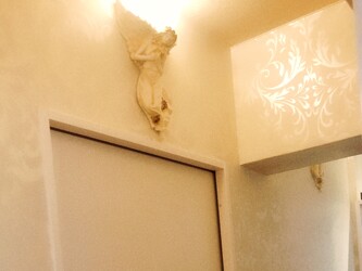 【美体・痩身・矯正・小顔】Gold Hand 溝の口店 | 溝の口のエステサロン 【美体・痩身・矯正・小顔】Gold Hand 溝の口店 | 溝の口のエステサロン