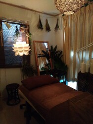 BEAUTY GARDEN | 学芸大学のエステサロン BEAUTY GARDEN | 学芸大学のエステサロン