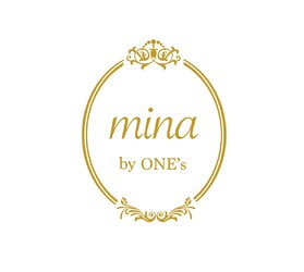 ONE's Chloe 原宿店 ケアブリーチ/ダブルカラー/インナーカラー | 原宿のヘアサロン ONE's Chloe 原宿店 ケアブリーチ/ダブルカラー/インナーカラー | 原宿のヘアサロン