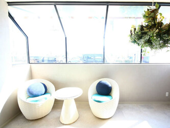 AnnRe | 松山のヘアサロン AnnRe | 松山のヘアサロン