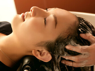 Blendz of arts morio | 生駒のヘアサロン Blendz of arts morio | 生駒のヘアサロン