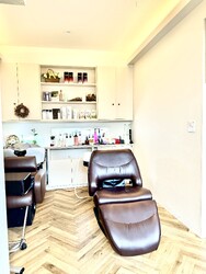 Lights hair | 高崎のヘアサロン Lights hair | 高崎のヘアサロン