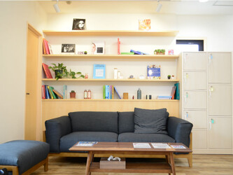 enri h air | 松戸のヘアサロン enri h air | 松戸のヘアサロン