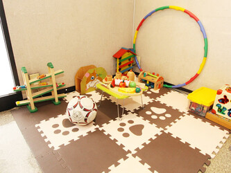 美容室ライオンヘッド 多摩センター | 多摩のヘアサロン 美容室ライオンヘッド 多摩センター | 多摩のヘアサロン